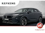 Peugeot 3008 - 1.6 plug-in Hybrid 225 Allure | Voorraad deal! | 360 camera