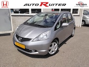 Honda Jazz - 1.4 Comfort Trekhaak