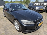 BMW 3-serie - Touring 325i | HANDEL / EXPORT!! | LEES TEKST! | Navi | Xeno