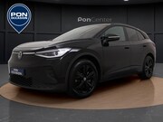 Volkswagen ID.4 - Pro Business 77 kWh | Pano Dak | Trekhaak | 360 Camera | Har