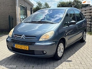 Citroën Xsara Picasso - 1.6i-16V Caractère | | trekhaak | airco | cruise | fijne aut