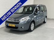 Citroën Berlingo - 1.6 VTi 120 Multispace AIRCO / CRUISE /TREKHAAK