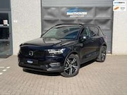 Volvo XC40 - 1.5 T5 Recharge R-Design | PANO-SCHUIFDAK | 360 C