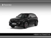 BMW X1 - xDrive25e M Sport Pro | Trekhaak | Driving Assista