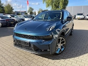 Lynk & Co 01 - 1.5 PHEV 261PK PANO, 360 CAM (BOVAG/RIJKLAARPRIJS)