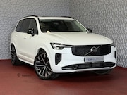Volvo XC90 - 2.0 T8 456PK 12/25 Bowers & Wilkins LUCHTVERING 12/25 ALCANT