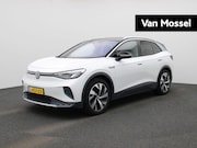 Volkswagen ID.4 - First 77 kWh 204 PK Origineel Nederlands | 1e Eigenaar | Dea