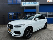 Volvo XC90 - 2.0 T5 AWD Inscription R-Design 250PK|Adaptive Cruise|Detect