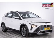 Hyundai Bayon - 1.0 T-GDI Comfort ✅ 1e Eigenaar