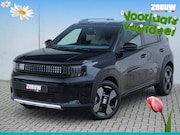 Fiat Panda - 1.2 Hybrid 100 PK La Prima | Navi | Camera | Carplay