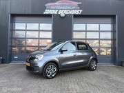 Renault Twingo - 1.0 SCe Collection