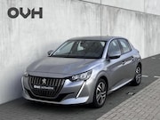 Peugeot 208 - 1.2 Allure Pack | Keyless | Camera | Cruise