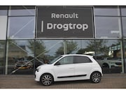 Renault Twingo - 90PK-DYNAMIQUE-AUTOM-87DKM-NAVI-CRUISE-CAMERA