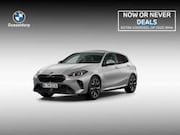 BMW 1-serie - 1 serie