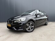 BMW 2-serie Active Tourer - 216i Executive NAVI CRUISE ECC TREKHAAK