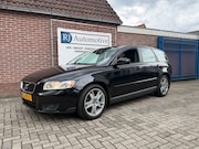 Volvo V50 - 1.8 Edition II APK/NAP/CLIMA