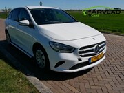 Mercedes-Benz B-klasse - 200d AUT AC CAMERA 2021 ** EX POLICE MARGE CAR