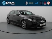 Mercedes-Benz A-klasse - 165pk Advantage Automaat AMG Line | Camera | Cruise | Climat