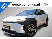 Toyota bZ4X - Premium 71 kWh Limited, Panodak, 360 Camera