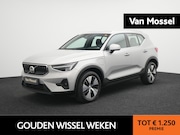 Volvo XC40 - 1.5 T5 Recharge plus Bright AUTOMAAT | HARMAN KARDON | CAMER