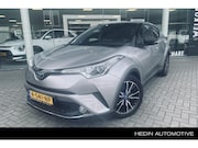 Toyota C-HR - 1.8 Hybrid Executive | Adaptive Cruise | Lm Velgen | Nav | C