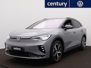 Volkswagen ID.4 - GTX Advantage 4Motion 77 kWh / Camera / Stoelverwarming / AC