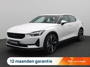 Polestar 2 - Standard Range Single Motor 63kWh 224PK Aut. SOH 91, 29%, Pa