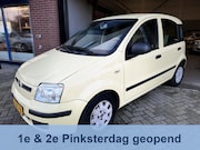Fiat Panda - 1.2 Active
