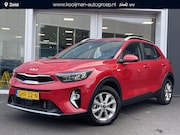 Kia Stonic - 1.0 T-GDi MHEV DynamicLine Navigatie | Apple Carplay / Andro