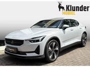 Polestar 2 - Standard Range Single Motor 69 kWh |Panorama|HarmanKardon|