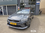 Kia Ceed - Sportswagon 1.0 T-GDi GT-Line Business Edition / Airco clima