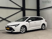 Toyota Corolla - Touring Sports 1.8 Hybrid Active | carplay | parkeersensoren
