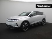 Opel Grandland - Electric Business Edition 73 kWh | VOORRAAD VOORDEEL | TOT 8