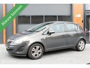 Opel Corsa - 1.2 EcoFlex Business