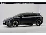 Kia EV4 - Plus Advanced 58.3 kWh Direct leverbaar.