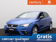 Seat Ibiza - 1.0 EcoTSI FR / Climate / 17 Inch / Carplay