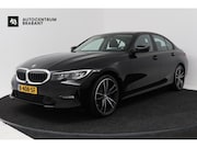 BMW 3-serie - 318i Executive Edition (NAVIGATIE, CARPLAY, LED, DEALER ONDE