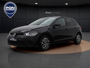 Volkswagen Polo - 1.0 TSI Life | ACC | Airco | Camera | Parkeerhulp |