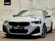 BMW 2-serie - Coupé 220i M Sport Pro , NL-auto, 1e eig., M Stoelen, 19", s