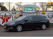Opel Astra - Sports Tourer 1.0 Online Edition 1e Eig. +NAP NL-auto
