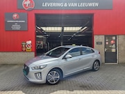 Hyundai Ioniq - 1.6 GDi PHEV Premium/ Camera/ Apple Carplay- Android auto/ S