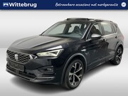 Seat Tarraco - 1.4 TSI e-Hybrid PHEV FR Business / AUTOMAAT/ PANO/ ELEKTR.