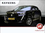 Peugeot 2008 - SUV Active Pack 130 pk Automaat | 1e Eigenaar | Climate Cont