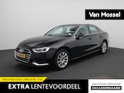 Audi A4 - Limousine 35 TFSI Business Edition | APPLE CARPLAY - ANDROID