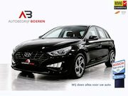 Hyundai i30 - 1.0 T-GDi MHEV Comfort Smart | Automaat | stuur en stoel ver