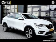 Renault Arkana - 1.6 E-Tech Full Hybrid 145 Techno