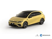 Leapmotor B05 - ProMax Design 67.1 kWh VOORRAADKORTING €1500, - | 482KM Rang