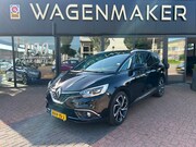 Renault Grand Scénic - 1.3 TCe Limited 7p. AUTOMAAT|Navi|CAMERA