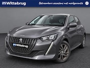 Peugeot 208 - 1.2 PureTech Active Pack