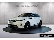 Land Rover Range Rover Evoque - P270e S | FACELIFT | Panoramadak | Convenience Pack